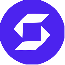 artificial intelligence icon